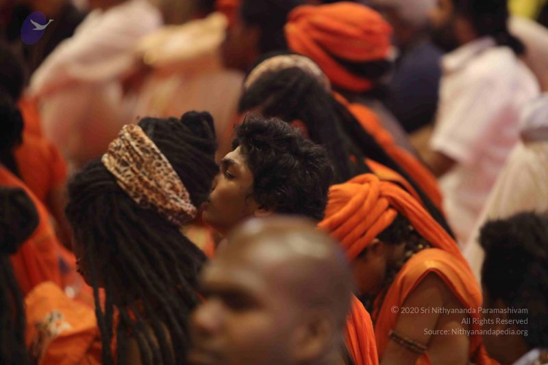 File:20171225 Photo 1037 1EHMKT1G-s9IfawjNNf7rfQ OVLZWE2oX.JPG