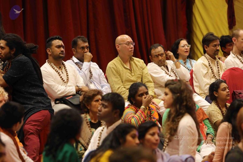 File:20171225 Photo 1038 1IyWCkrwq7sP6DYntJjFn1b6n7Mc3s6Mz.JPG