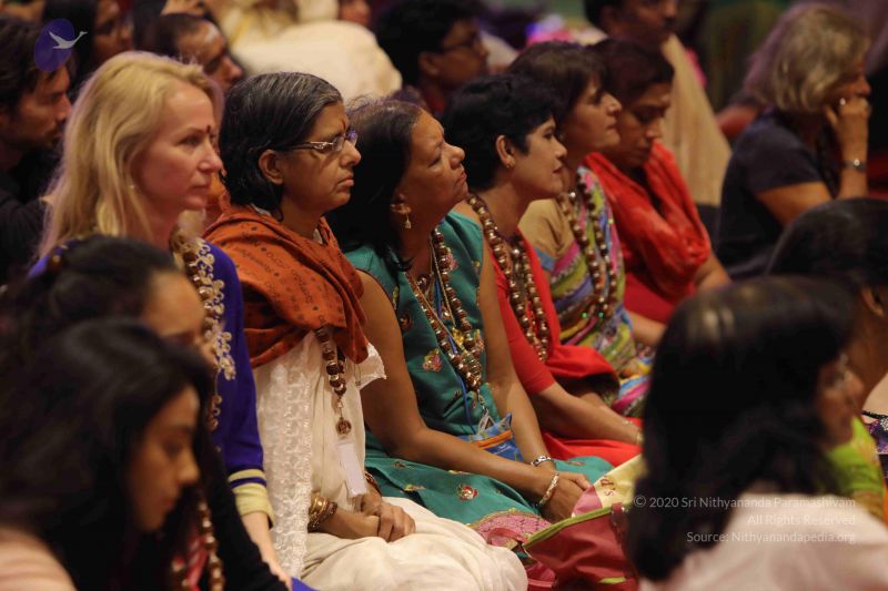 File:20171225 Photo 1039 16g66cgA8BpplbDVKyc42g 4G91WSueFk.JPG