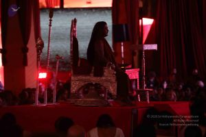 20171225 Photo 1041 1P3idQGjTU05FXxDyiwlcecPUgeJfz2p5.JPG