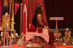 20171225 Photo 1042 1DfcRBWFMK9nCjZmosH9c4kIeFM a5UQm.JPG