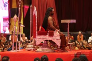 20171225 Photo 1043 139RXjsMqw6009JPren1fv83 upEAoZ4r.JPG