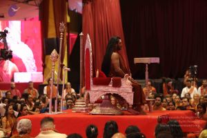 20171225 Photo 1045 1ixvYsmfa-m2aVLOa9LBjWNx2jxxKt4Dr.JPG