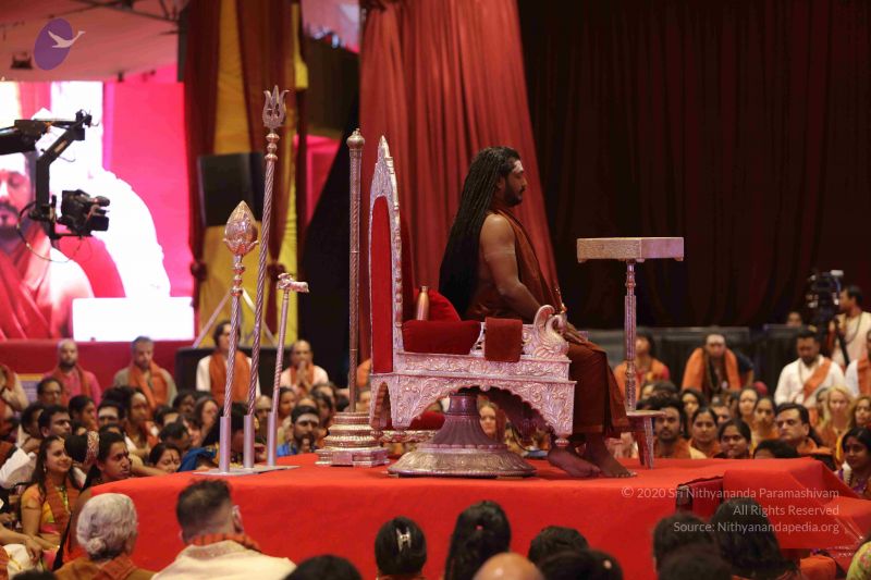 File:20171225 Photo 1046 1kzUrmgDtMwBfV 70K q2iBvozXnY1O4u.JPG