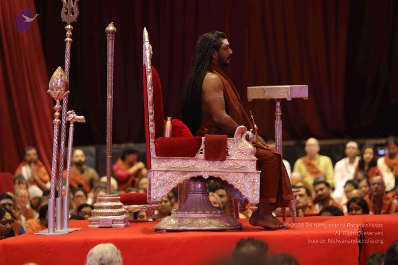 File:20171225 Photo 1048 1WQo3WURy2tV5xZ6qOYuu azewCiLDW9G.JPG