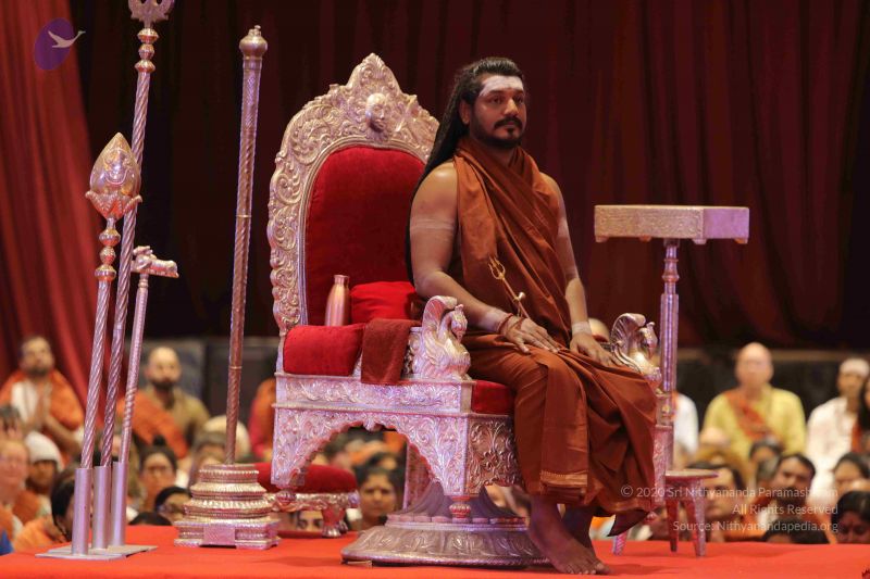 File:20171225 Photo 1050 10pWFDmBMNPyRjDzLoHA9cyGrQ4hS09S8.JPG