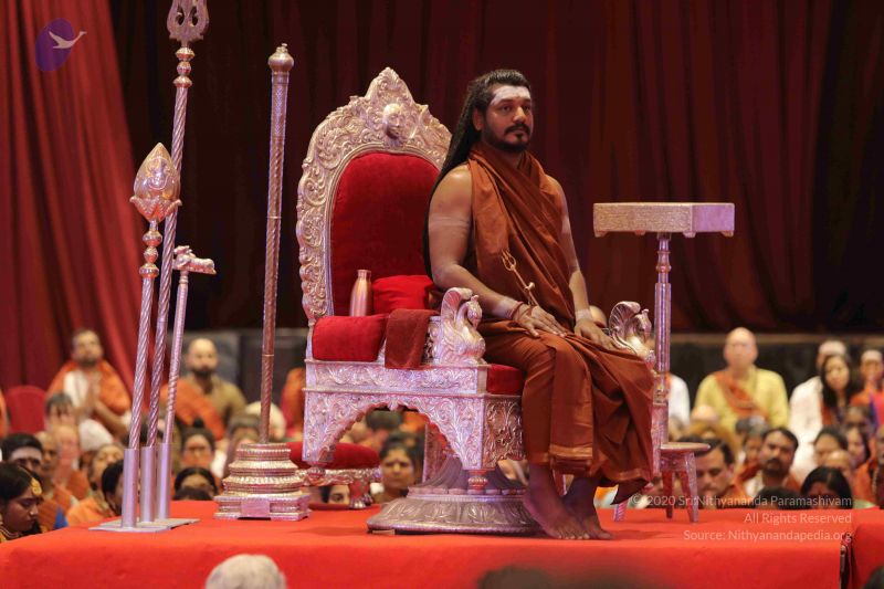 File:20171225 Photo 1051 1-IUH2sX0ygkdkrliJB1DShIn6sQJFCk1.JPG