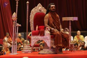 20171225 Photo 1052 1OqYzuR0ENRqozJ3Gcm5Dufv2qteDdBIJ.JPG