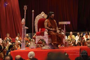 20171225 Photo 1053 1mWiXSigTcA93KCiKNI2Jud3z5NJ056IG.JPG