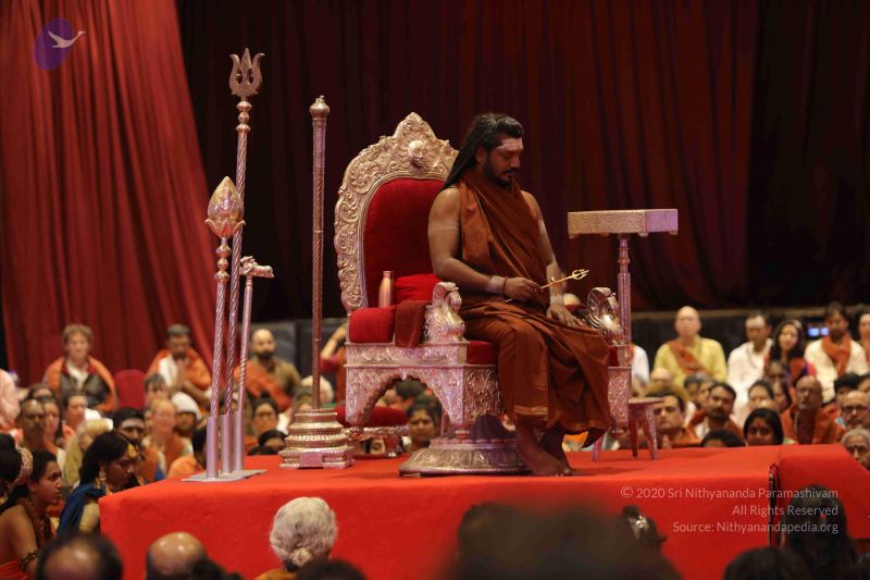 File:20171225 Photo 1053 1mWiXSigTcA93KCiKNI2Jud3z5NJ056IG.JPG