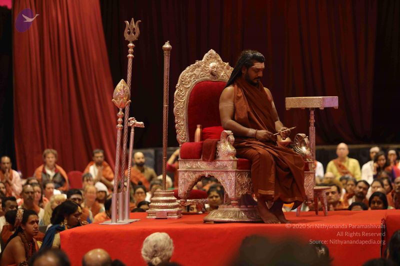 File:20171225 Photo 1054 1MeFliawjdOHiAFiYnLeY8JMq4OVljYQk.JPG