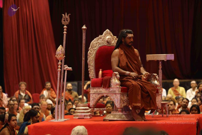 File:20171225 Photo 1055 11NTAsmNDOlrOlplDpx2AP5L6SomanVFn.JPG