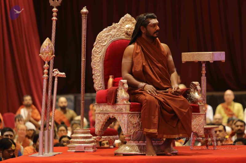 File:20171225 Photo 1057 1Vl1ZqZAzNfbf85NWFm95QGB8R01qM6IB.JPG