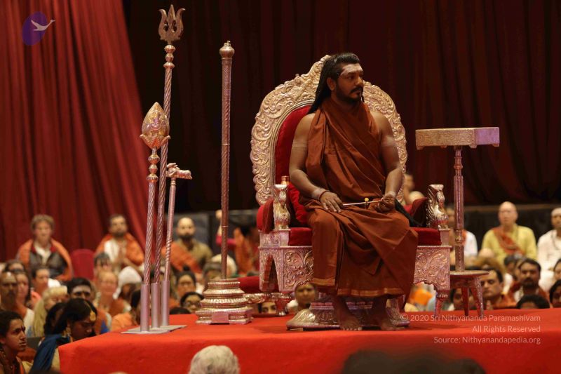 File:20171225 Photo 1058 1RwApJjr5HSg48ktTgPL8bh3IjK8UXhJH.JPG