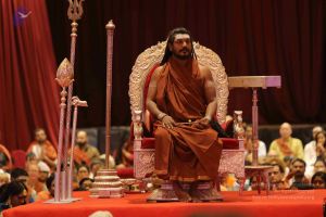 20171225 Photo 1059 1S2C4md7PHSvKOK0YxFyXQId-wqzKf5FW.JPG