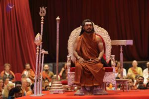 20171225 Photo 1060 1NsTwv2AHZPg0pTKgieM7MKs16Spukl4P.JPG