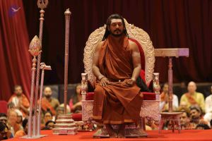 20171225 Photo 1062 1viq4H5o5y46SIQK8BmFvWjLQmMIi6tGL.JPG