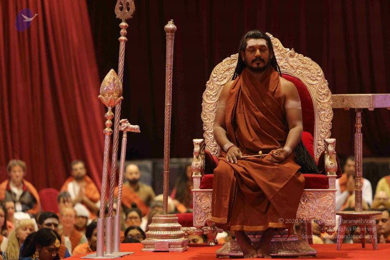 File:20171225 Photo 1064 1hbfO8OuFpRPfKGT52DtBGG8THtFz4iCm.JPG