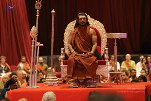 20171225 Photo 1065 1hai49UbIQUc6waGxGYL2t3lYUiyGWMk0.JPG