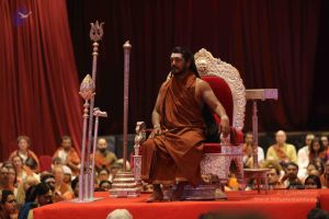 20171225 Photo 1068 1kmNk e5Gdl1 K- u3sVW26kweIod5fbw.JPG