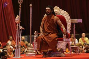 20171225 Photo 1069 1Hrz9DTGbLTxhFV4NMpMZaedmiv601I47.JPG