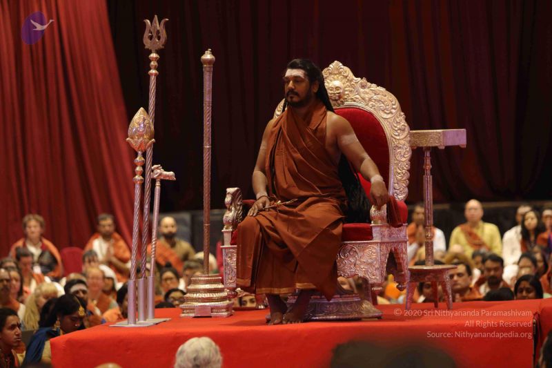 File:20171225 Photo 1070 1g1oXAl56 fUOYRbz5LgfFlq6ZBZ7u4QE.JPG