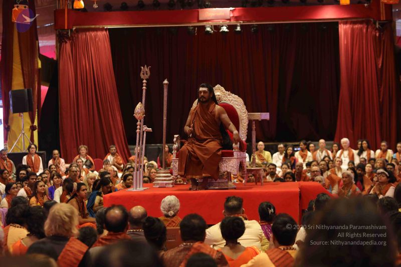 File:20171225 Photo 1071 1s dh9vMWY8tY3Y1JksXlv1U3GhgnpP6i.JPG