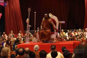 20171225 Photo 1072 1vFk5hHBx3wzNKrEkYXc6Dlp1RGvmQOvy.JPG