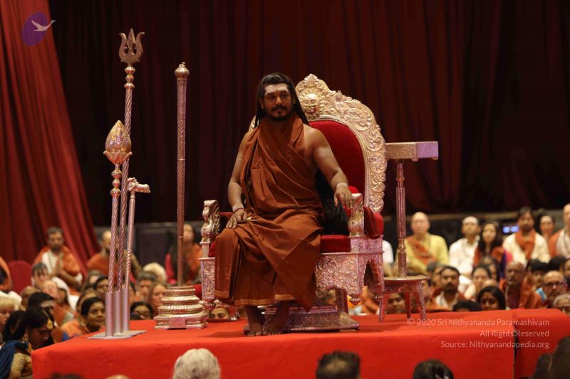 File:20171225 Photo 1074 1YtOFf8npxG0pPxqwYvTJD5SgpjZklZgG.JPG