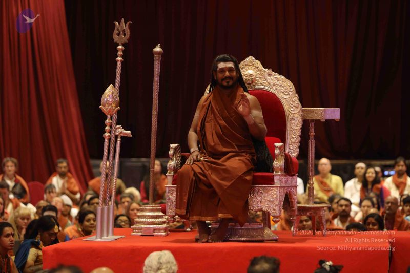 File:20171225 Photo 1075 1oIksWb5ZHR gWPRqpgmbXgHT2koJwSda.JPG