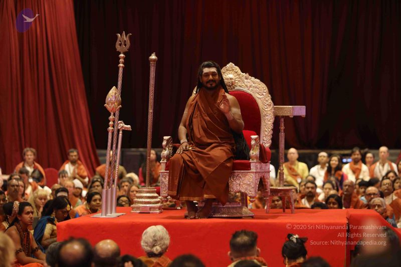 File:20171225 Photo 1076 1uBgQG47IPsce3a-E5SUQNqPh3ymUldYN.JPG