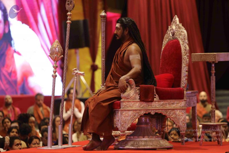 File:20171225 Photo 1083 10jNCnDgTCjpRUDB~V93kwu0bHSgcB2L.JPG