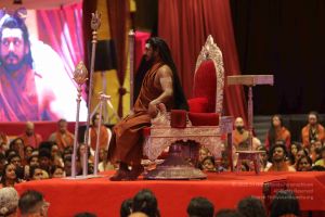 20171225 Photo 1084 1Ud5SQqSePY Iu8P ZdNACqiT668vm2SJ.JPG