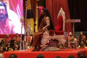 20171225 Photo 1085 1e5beGs6kOxbWhDyiSviO4E1l25b3TpUj.JPG