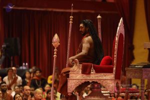 20171225 Photo 1086 1YfqkmgZlrZAeDo0Z6CpX9bvZlKAMiXqj.JPG