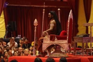 20171225 Photo 1087 1aQdNYEjZBioOD La-n03JYxuoPJeRuvw.JPG