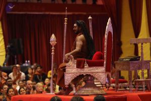 20171225 Photo 1089 1VOY9ZhMdP-z8RntQMBLNUazGFnEuHx38.JPG