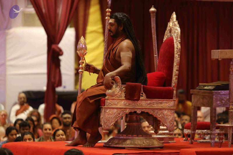 File:20171225 Photo 1090 1FiATvhN4WUhdLP7n5s5 VZO8UsjXBXFF.JPG