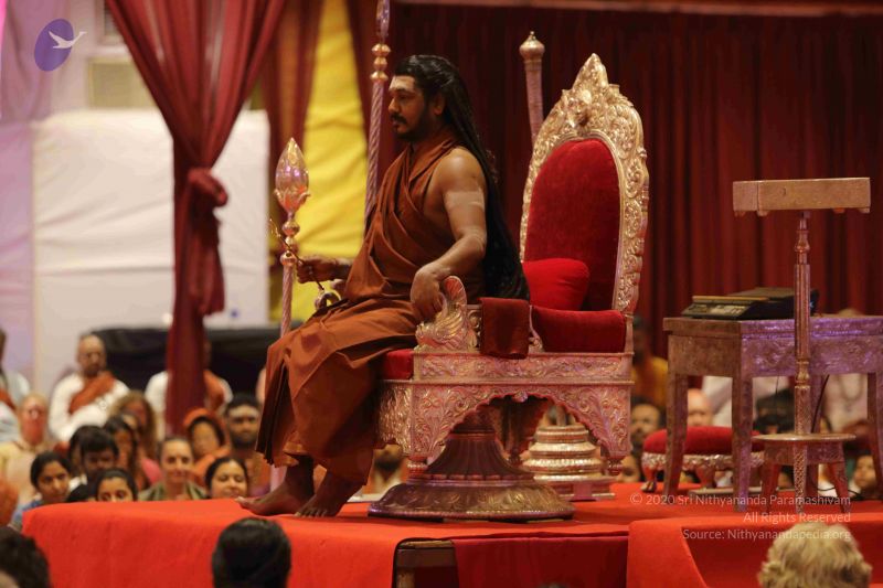 File:20171225 Photo 1091 1d6RD-GiDO25NP sAybUxw0CNySv25ToF.JPG