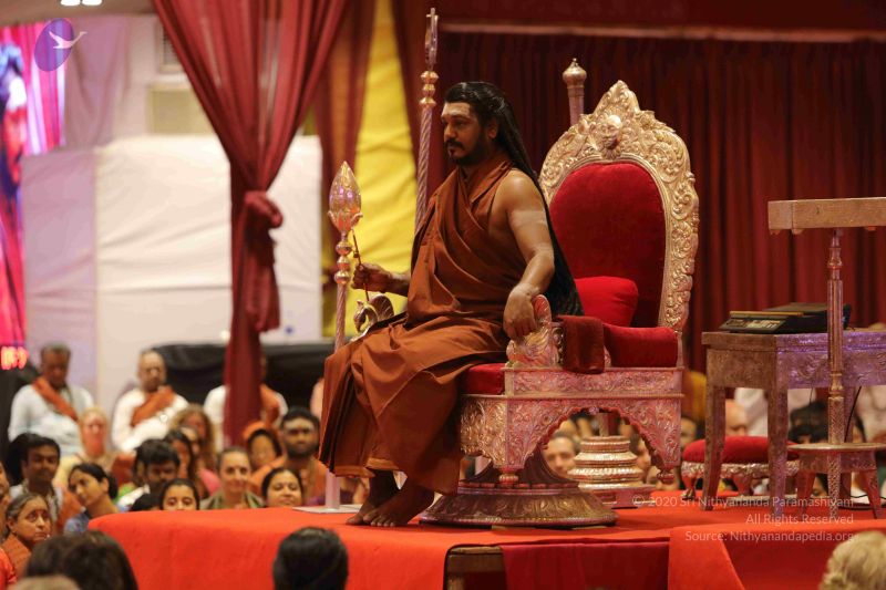 File:20171225 Photo 1093 1C4doZRudYanEBVQhfuv2htieAU4-cGnc.JPG