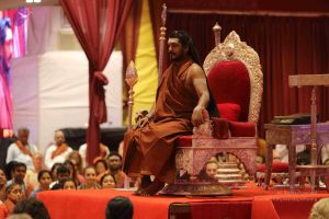 20171225 Photo 1094 13r-V6pVyIPTzcPQfvrq9FYeTbllq4f5j.JPG