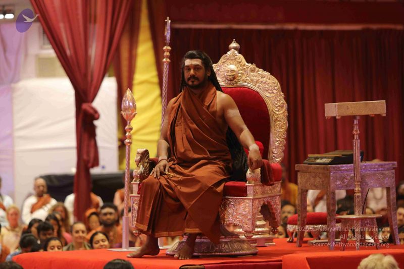 File:20171225 Photo 1095 1Kzc07f2816RtetzSHq8BixsEbJ49kJwZ.JPG