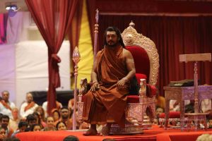 20171225 Photo 1096 1YOh9tatZ2bpRmuUESaLINBIdVGJjlsHz.JPG