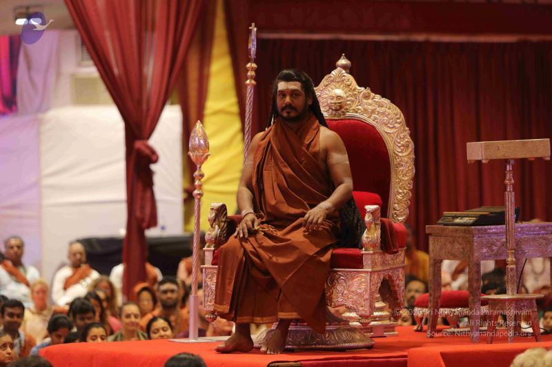 File:20171225 Photo 1096 1YOh9tatZ2bpRmuUESaLINBIdVGJjlsHz.JPG