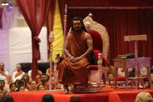 20171225 Photo 1097 1OgbgTPwRRTxSrrO5oPWngrv3PN0sU9vR.JPG