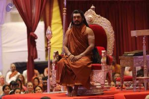 20171225 Photo 1098 1m8YB2oMNICkRV9nnRwA4TuqmJyeDVsXv.JPG