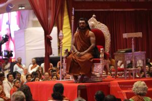 20171225 Photo 1099 1UaAAonNRi-YQD-aER3MXToG04LEn1qiy.JPG