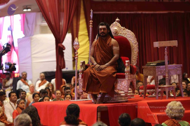 File:20171225 Photo 1099 1UaAAonNRi-YQD-aER3MXToG04LEn1qiy.JPG