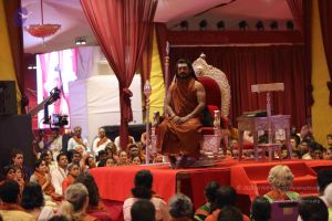 20171225 Photo 1100 1kC8ySD393im3mGnklyzr2xe3uL0P4FQ4.JPG