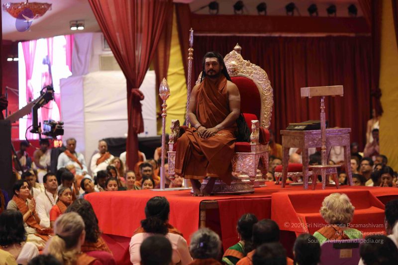 File:20171225 Photo 1101 1skwafHMEL676tZmF3IFtXyJM8 xSGHPu.JPG